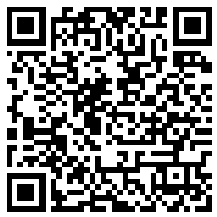 QR Code for bitcoin:bitcoin:bitcoin:dash:XvAFXmnECxsUcfcbLanpXGDBAs3hAAPweW