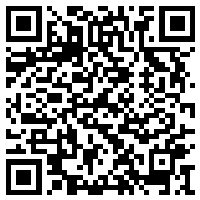 QR Code for bitcoin:bitcoin:bitcoin:dash:XvAFtKusq2qjNeKz6o7Wh2omtwcJpc9wDD