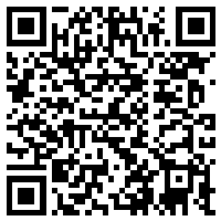 QR Code for bitcoin:bitcoin:bitcoin:dash:XvAHAj7braqNT7YLGpZHMWLesYEQL299bU