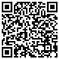 QR Code for bitcoin:bitcoin:bitcoin:dash:XvAJnJQLXA5XeTk7o2UTLLUaT7cCS9Y4pT