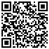 QR Code for bitcoin:bitcoin:bitcoin:dash:XvAK3tsmLckMphvJgJB9EEHKCGD473FTPp