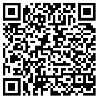 QR Code for bitcoin:bitcoin:bitcoin:dash:XvAM8c3aGDW5dCWJh8jbDV73cfo2iUDXf3