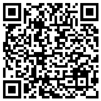 QR Code for bitcoin:bitcoin:bitcoin:dash:XvAM9ku3byTRkRPSmLUoAKg8r5Lf2ktFFg