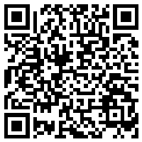 QR Code for bitcoin:bitcoin:bitcoin:dash:XvAMfPCx2RVeu8bwrjzR4XB1xUHuDmt2DC
