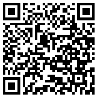 QR Code for bitcoin:bitcoin:bitcoin:dash:XvAMos2UmymbdNeiPCMNLt5qKw2w8F5RQJ