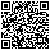 QR Code for bitcoin:bitcoin:bitcoin:dash:XvAMvocVu9UjARftnAo7FsSK1wJCRe1j6X
