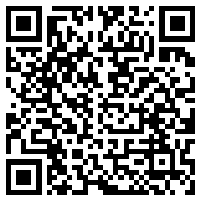 QR Code for bitcoin:bitcoin:bitcoin:dash:XvAN1RTBRJdypeD8YD3TKQLgM7cbZceef9