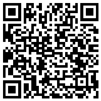 QR Code for bitcoin:bitcoin:bitcoin:dash:XvAPWck6dyTqEy6vJfpXXTeEuyMBgotLAc