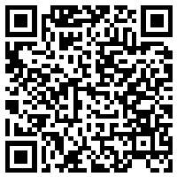 QR Code for bitcoin:bitcoin:bitcoin:dash:XvAR92BPUv1BtAdVx23MSPPyzFMKY5wmLR