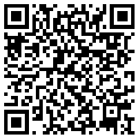 QR Code for bitcoin:bitcoin:bitcoin:dash:XvARdFes6QEhewHYgorW4M8uB4NGqQFiPs