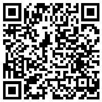 QR Code for bitcoin:bitcoin:bitcoin:dash:XvAS7tuSEBcuuHkLR7JfkPHEqJVUGhG3Z3