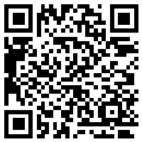 QR Code for bitcoin:bitcoin:bitcoin:dash:XvASj6FR4dDsFAc98Zh2soegKy19QQ36G9
