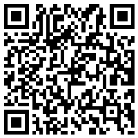QR Code for bitcoin:bitcoin:bitcoin:dash:XvASyvij6g862Tbh1df25EhpvFt87KboTu