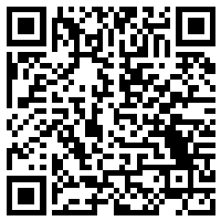 QR Code for bitcoin:bitcoin:bitcoin:dash:XvATWkeSGL7L6Fv3ubGoPwiuXR3J6mLft9