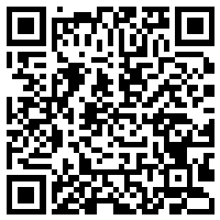 QR Code for bitcoin:bitcoin:bitcoin:dash:XvAUMincCBKyzTYe1U9etE7BUHthDYAdZR