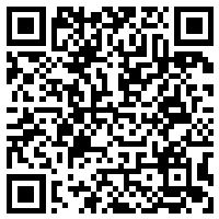 QR Code for bitcoin:bitcoin:bitcoin:dash:XvAV99snDnjt8w8hPuzYmGPZuegUXuXBR7