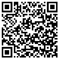 QR Code for bitcoin:bitcoin:bitcoin:dash:XvAVPRGLM7udEC5KpFan25P15Cyfp7c7tw