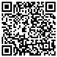 QR Code for bitcoin:bitcoin:bitcoin:dash:XvAW88uKKGp9mrhrX7q8kA4o7PgW6JrSKJ