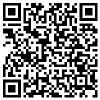 QR Code for bitcoin:bitcoin:bitcoin:dash:XvAWd2ypvcCU3t52pC9SRGoVP88WDoLWKT