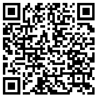 QR Code for bitcoin:bitcoin:bitcoin:dash:XvAWfApvhts8Z9DoqLjvSPcabFTrjfbDTL