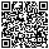QR Code for bitcoin:bitcoin:bitcoin:dash:XvAWuWQb1XKmorEqBkEEAGS8V5ptX3PD4v