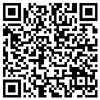 QR Code for bitcoin:bitcoin:bitcoin:dash:XvAWurYgAVxBD2T5ZsnmawcR9UJCeAj2UP
