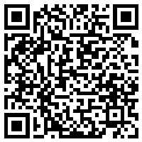 QR Code for bitcoin:bitcoin:bitcoin:dash:XvAXEk2yv8oTxmpaSr4rhFrDPNHbBnzw2J