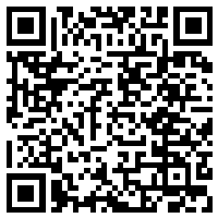 QR Code for bitcoin:bitcoin:bitcoin:dash:XvAXS3DMrkhFNCR2FSxF1qUveWU5QDbLUh