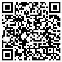 QR Code for bitcoin:bitcoin:bitcoin:dash:XvAXmintmnbxxLxZtFL6BhHtXbeTj4PRMN