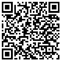 QR Code for bitcoin:bitcoin:bitcoin:dash:XvAXmrDd8so9Zk4bxyAP6wTrssQFAzQrnT