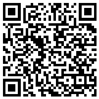 QR Code for bitcoin:bitcoin:bitcoin:dash:XvAYUsVLrX2PdKdJupcU3ptCGbJrZd18R6