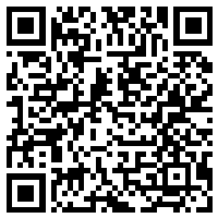 QR Code for bitcoin:bitcoin:bitcoin:dash:XvAYhtiYRjx5pSm3zT4rgWaSDhPLmMBage