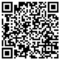 QR Code for bitcoin:bitcoin:bitcoin:dash:XvAZhRDftEntBWcBwFiy9TDdW7ifvxUBUU