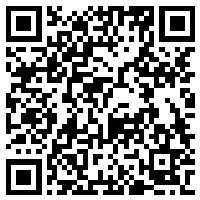 QR Code for bitcoin:bitcoin:bitcoin:dash:XvAZuTfT4rgmmYRoq8q4QbeGAQL7SWqZdd