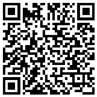 QR Code for bitcoin:bitcoin:bitcoin:dash:XvAaPKAwYz5jsjWBC1mbHNMSvSXJjzffBC