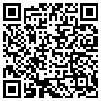 QR Code for bitcoin:bitcoin:bitcoin:dash:XvAagE7QJEdpaSeSnm8dFqP2gTL4VtawTG