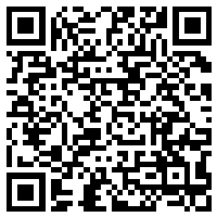QR Code for bitcoin:bitcoin:bitcoin:dash:XvAbmLMLUte8DtanUYx4yLwNvTv75ypEFy