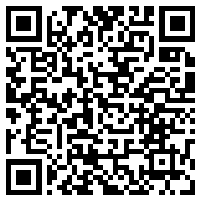 QR Code for bitcoin:bitcoin:bitcoin:dash:XvAbzdhKiSWR825PNeAxcSFaH9SZQFawAV