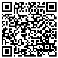 QR Code for bitcoin:bitcoin:bitcoin:dash:XvAc1giFe3ag1aA1g5aeZD3qztkdcdyasp
