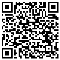 QR Code for bitcoin:bitcoin:bitcoin:dash:XvAe2cbHpsL3ywszCQRGes3GVZTruCSP8s