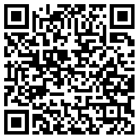 QR Code for bitcoin:bitcoin:bitcoin:dash:XvAeNoRe4x9MHuRLSio4ucHVqRqgZXh3LB