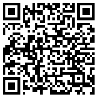 QR Code for bitcoin:bitcoin:bitcoin:dash:XvAhbWcAgHhh1D9GreYVC4G14CszwvWGAK