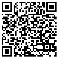 QR Code for bitcoin:bitcoin:bitcoin:dash:XvAhmnxtZ53BUnr7d5mUfcXzb4HFMMdwpg