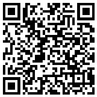 QR Code for bitcoin:bitcoin:bitcoin:dash:XvAhq2GGDdiU5XYya74xceekwwJr27VozP
