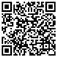 QR Code for bitcoin:bitcoin:bitcoin:dash:XvAiBCd3UCYbQHmQ63EnSTpjNgGLdFAnDR