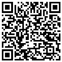 QR Code for bitcoin:bitcoin:bitcoin:dash:XvAipg4EFVmv8qHTdoTq8eGEdiDHMeDptM
