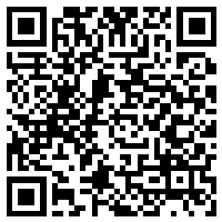 QR Code for bitcoin:bitcoin:bitcoin:dash:XvAizc4g6MR5PbQdhxbVH8MMkUiBitViVv