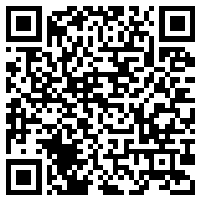 QR Code for bitcoin:bitcoin:bitcoin:dash:XvAjCcjNtJdtJSNbjGHczZAkrBZmXnboZU