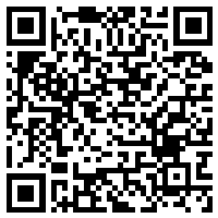 QR Code for bitcoin:bitcoin:bitcoin:dash:XvAkFbdsAyj96gGba7wPexZiRyYncbZMwU