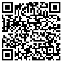 QR Code for bitcoin:bitcoin:bitcoin:dash:XvAmjKGD7eJxwH5dsCytR2xCUpNFW1q8kN